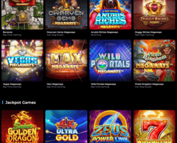 Slots Online FestivalPlay