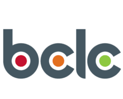 British Columbia Lottery Corporation ou BCLC