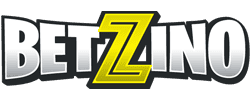 Avis Betzino