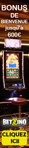 Sponsor de Avis.Casino
