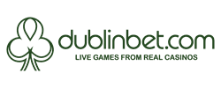 Avis Dublinbet