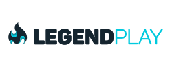 LegendPlay Casino