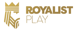 Avis RoyalistPlay