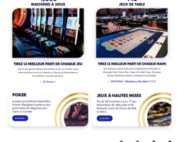 Casino Great Canadian Toronto