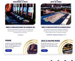 Casino Great Canadian Toronto