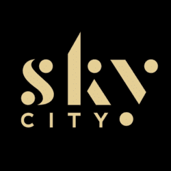 SkyCity Adelaide en Australie