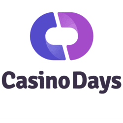 Casino Days Ontario