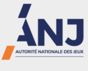 ANJ