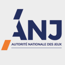 ANJ