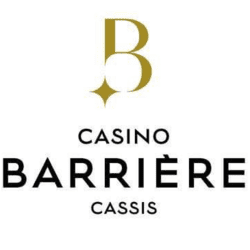Casino Cassis du groupe Barriere