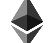 Crypto Ethereum