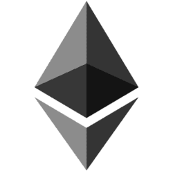 Crypto Ethereum