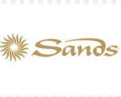 Logo Sands China