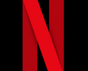 Netflix Logo