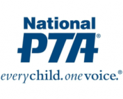 PTA Maryland