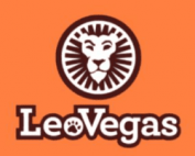 LeoVegas Casino