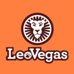 LeoVegas Casino
