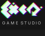 EXCO Game Studio