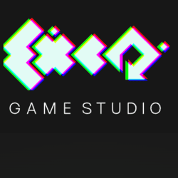 EXCO Game Studio