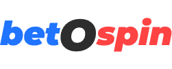 BetoSpin Casino