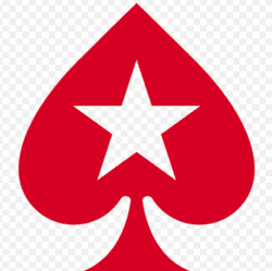 Pokerstars UK