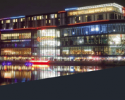 Resorts World Casino Birmingham
